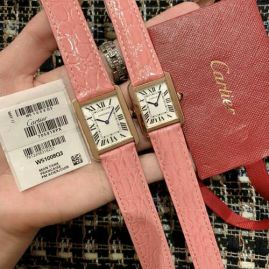 Picture of Cartier Watch _SKU2884836921831557